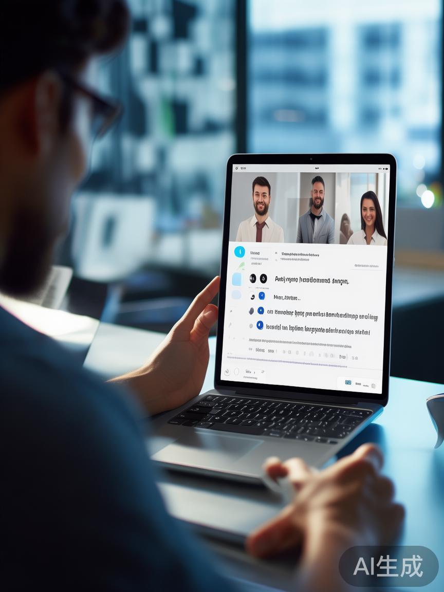 为什么用不了欧易ios-欧易iOS无法使用？插图