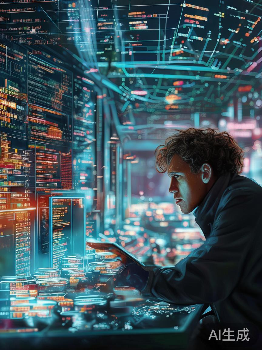 欧易屎币怎么卖-欧易屎币售价咨询插图 欧易屎币怎么卖-欧易屎币售价咨询插图