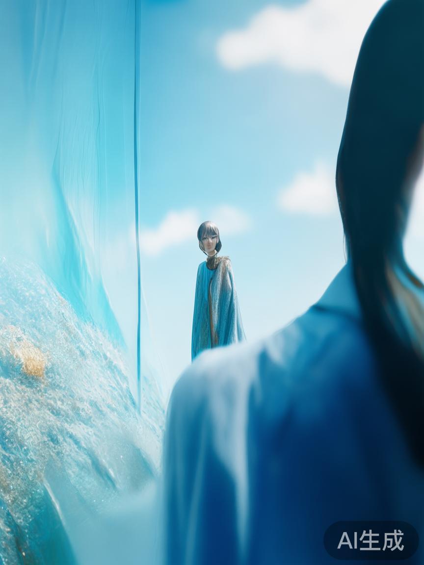 欧易属于什么软件-欧易是哪类软件？插图