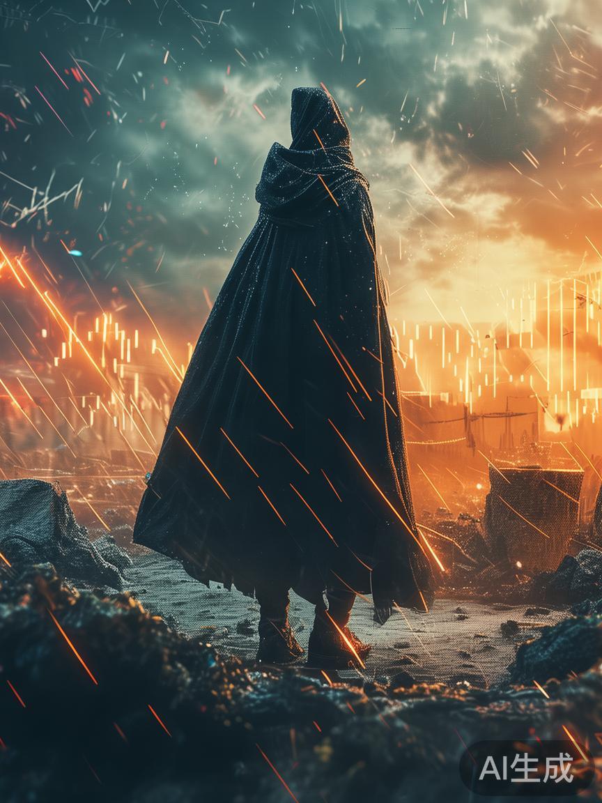 欧易为什么不清退-欧易清退原因何在?插图 欧易为什么不清退-欧易清退原因何在?插图