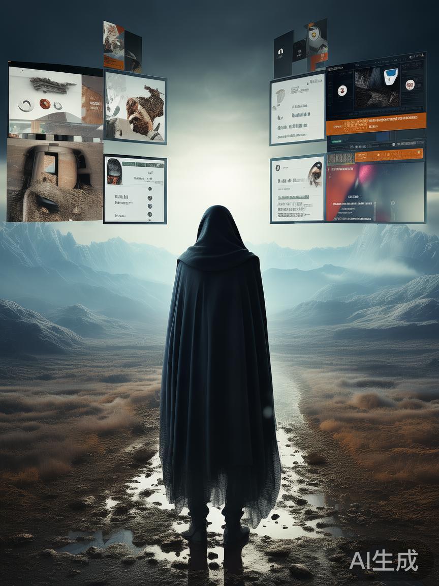 易欧为什么不能注册了-易欧注册受阻？插图