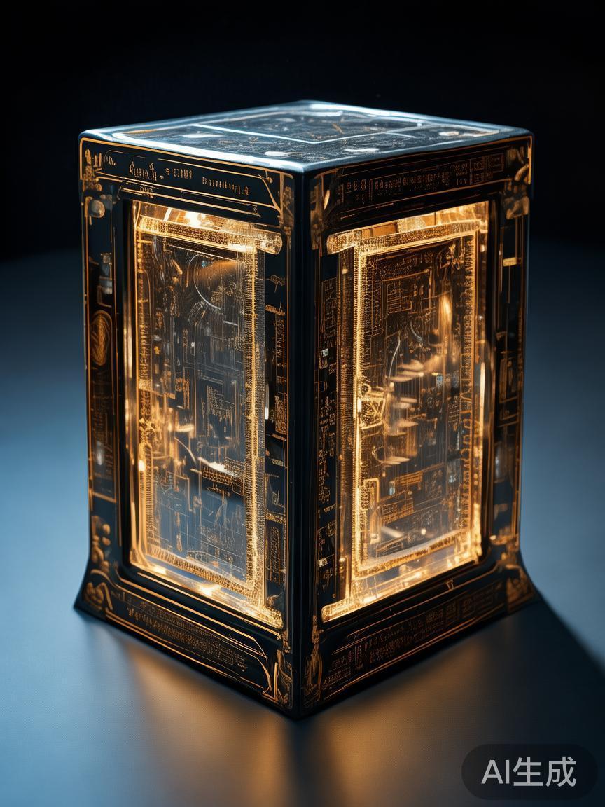 易欧密码是什么格式-易欧密码格式是什么？插图