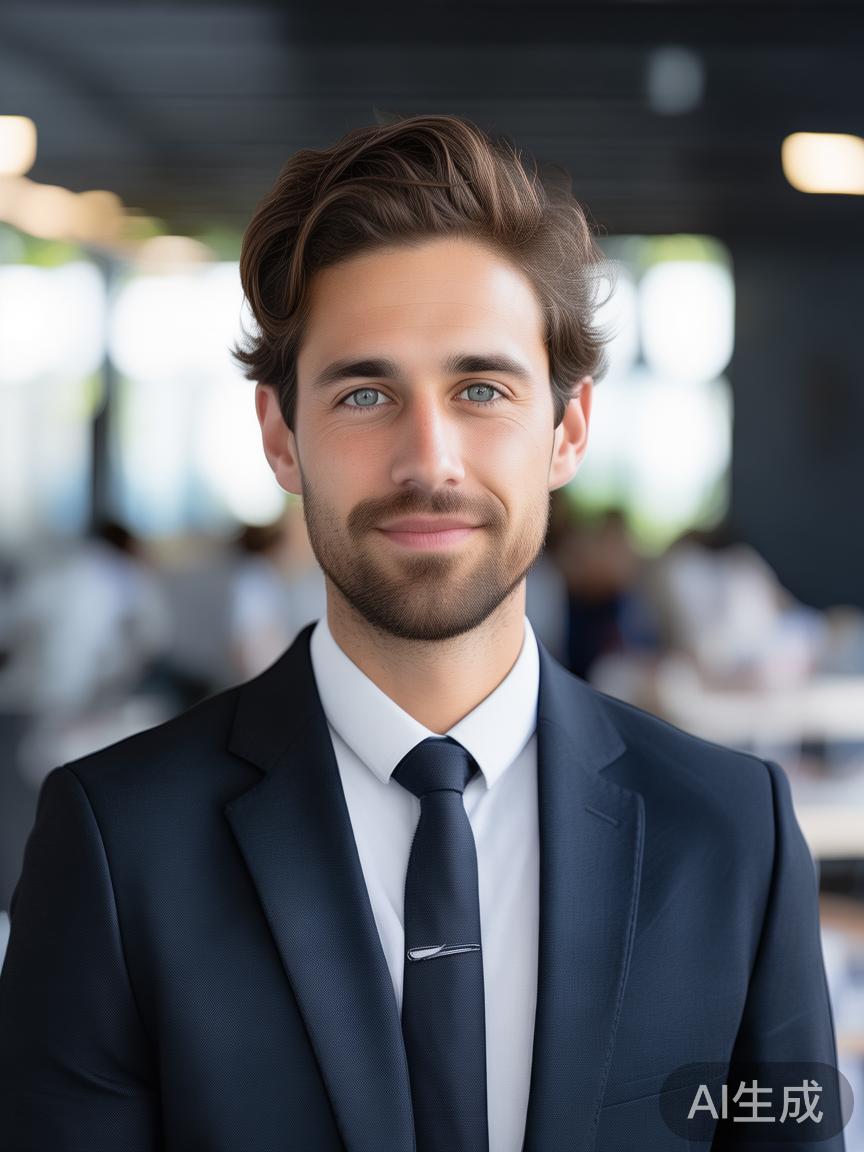 欧易怎么创建api-欧易API创建步骤详解插图