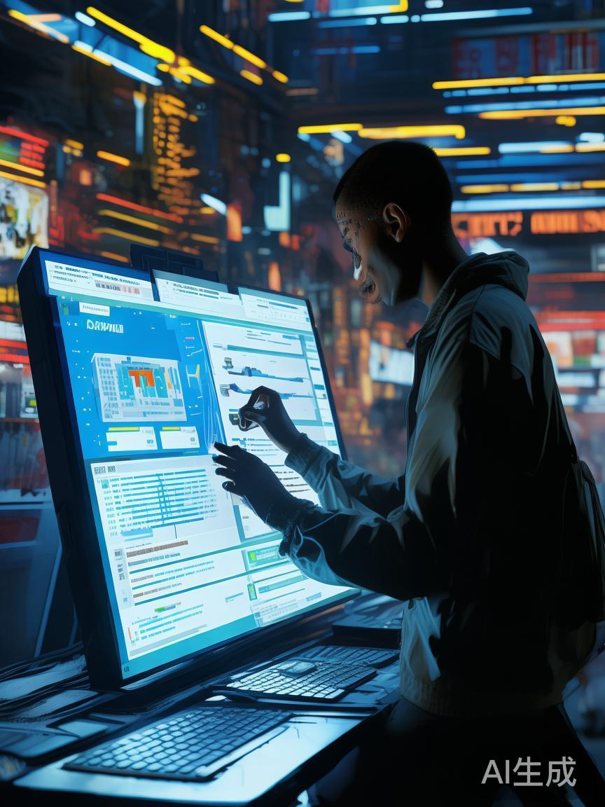 欧易交易所怎么买TRX-欧易交易所TRX购买方法？插图