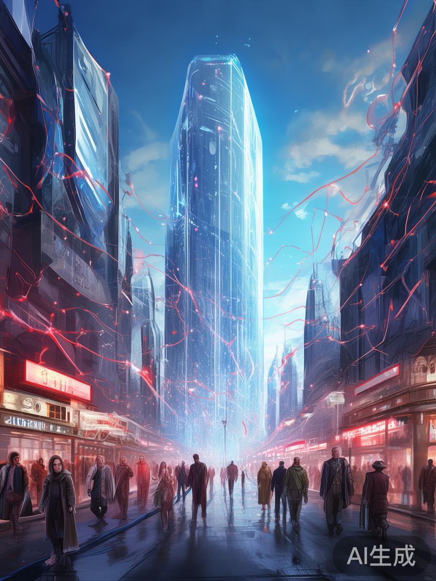 手机欧易怎么充币-手机欧易充值指南插图