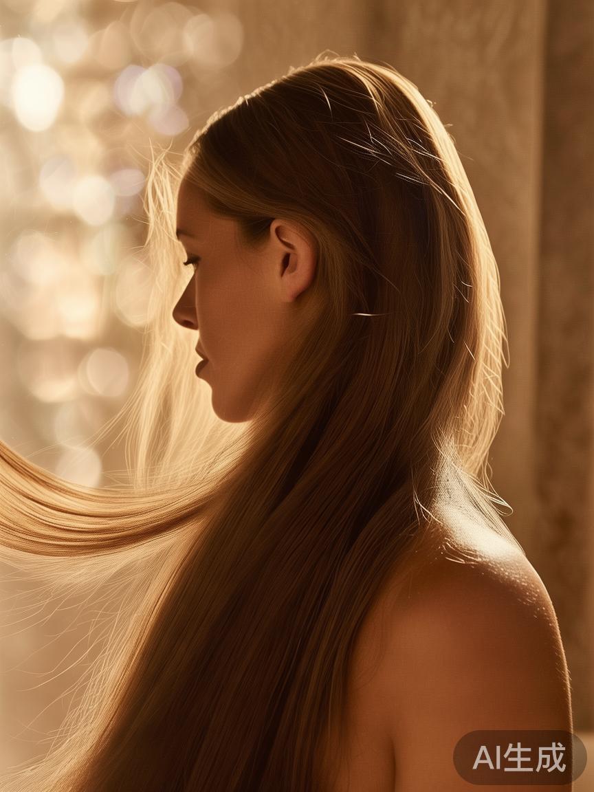 欧莱雅易发素是什么-易发素功效?插图 欧莱雅易发素是什么-易发素功效?插图