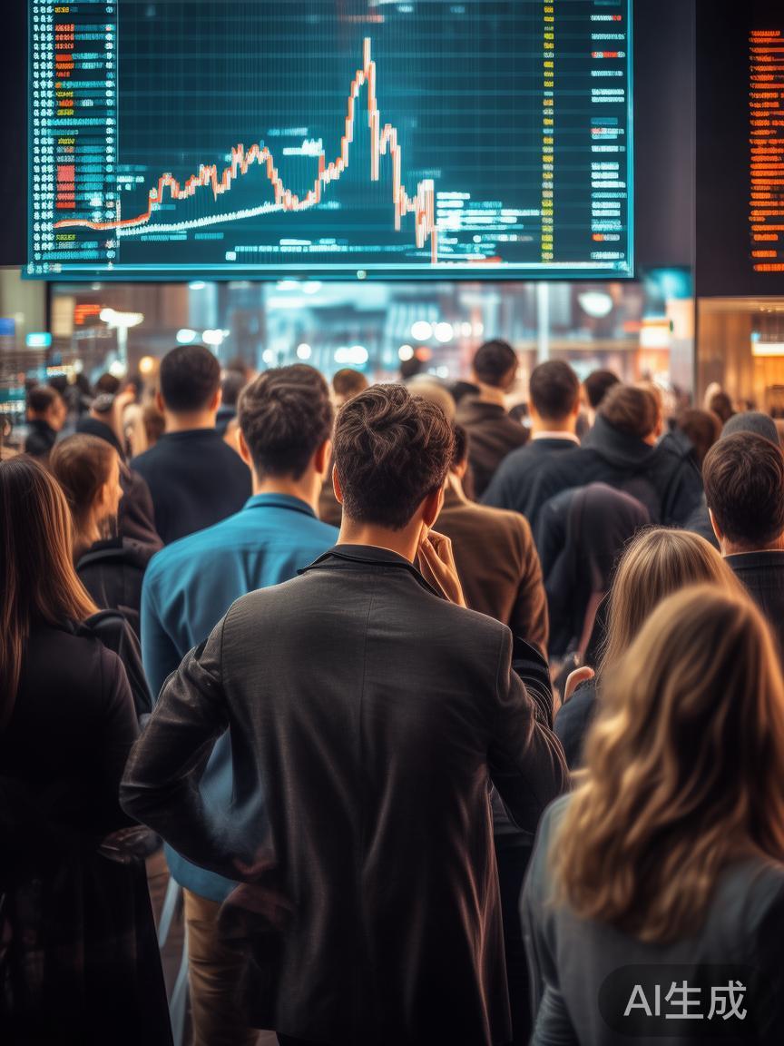 比特币多少钱一枚-比特币现价是多少?插图 比特币多少钱一枚-比特币现价是多少?插图