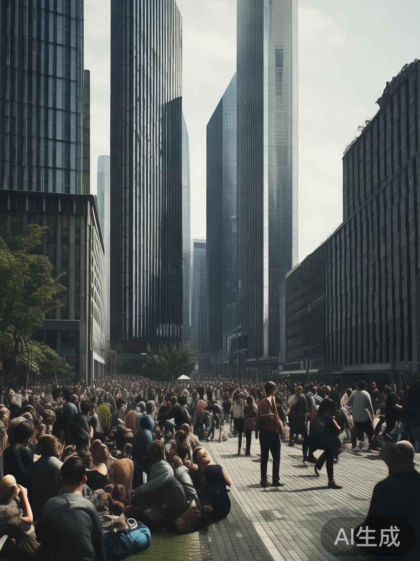 怎么从欧易把钱转出来-欧易提现方法插图