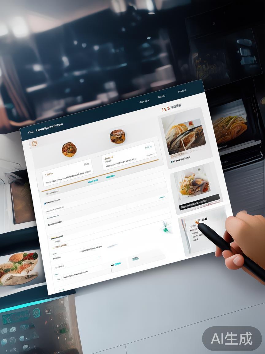 北京欧百易公司怎么样-欧百易公司评价如何?插图 北京欧百易公司怎么样-欧百易公司评价如何?插图