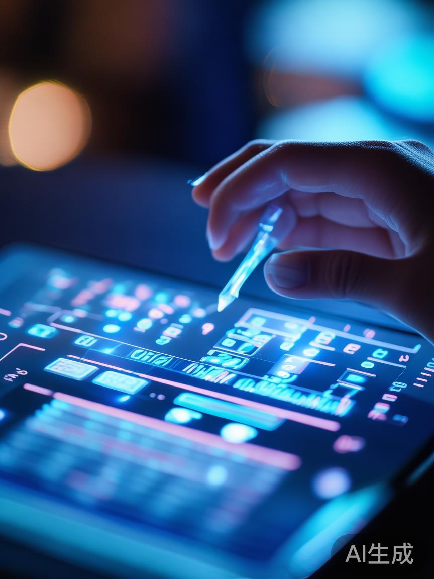 欧易上怎么充值-欧易充值方法插图 欧易上怎么充值-欧易充值方法插图