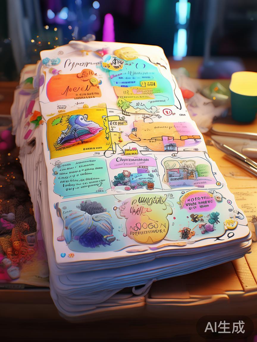 使用易欧还要下什么软件-易欧需搭配软件？插图