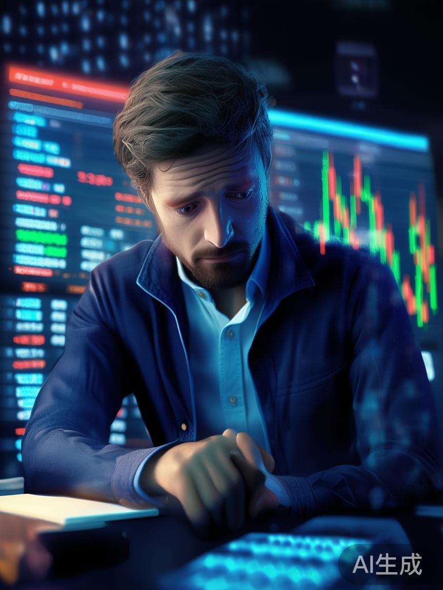 欧易怎么usdc换usdt-欧易USDC转USDT教程插图1