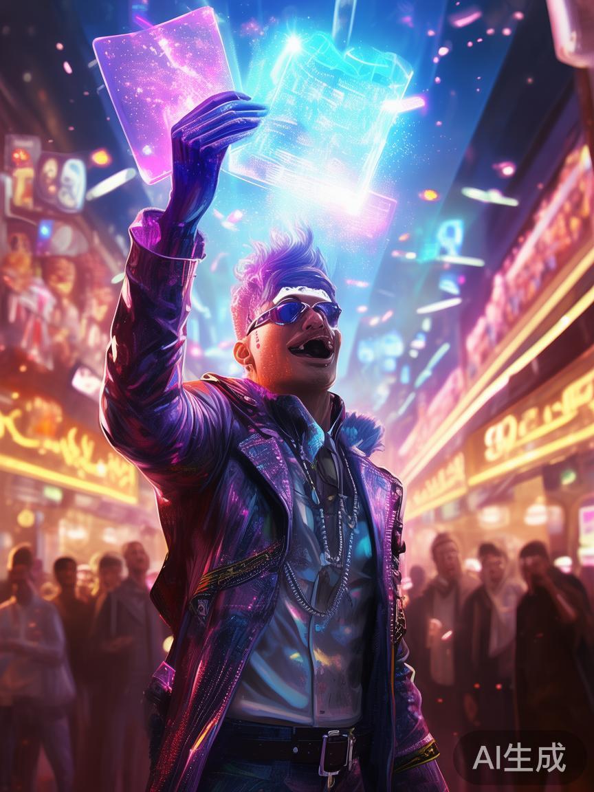 易欧反佣卡是什么卡啊-易欧反佣卡是啥卡？插图