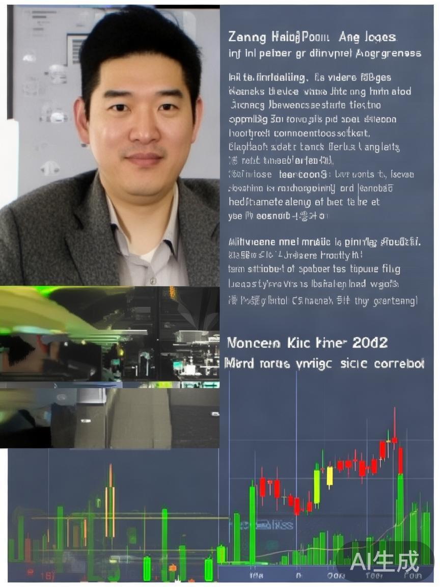 欧易合约交易是什么意思-欧易合约交易有何含义?插图 欧易合约交易是什么意思-欧易合约交易有何含义?插图