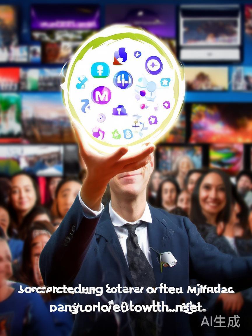 欧易节点是真的么-欧易节点真伪？插图