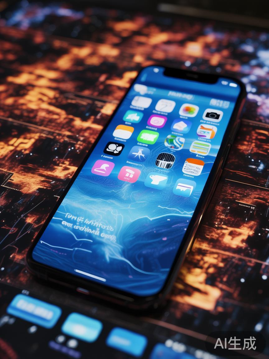 易欧苹果怎么下载安装软件-易欧苹果软件下载法插图