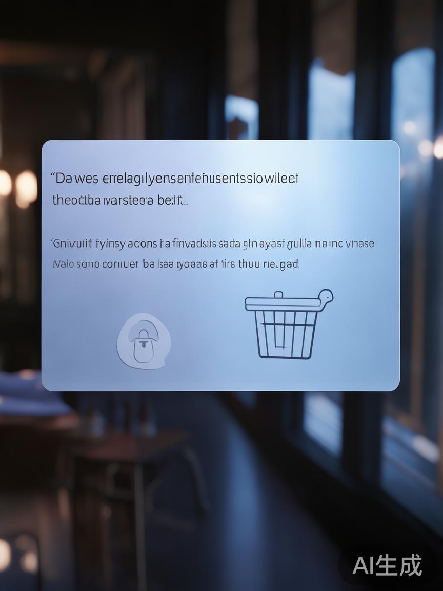 易欧商家怎么注销账号啊-易欧注销教程插图