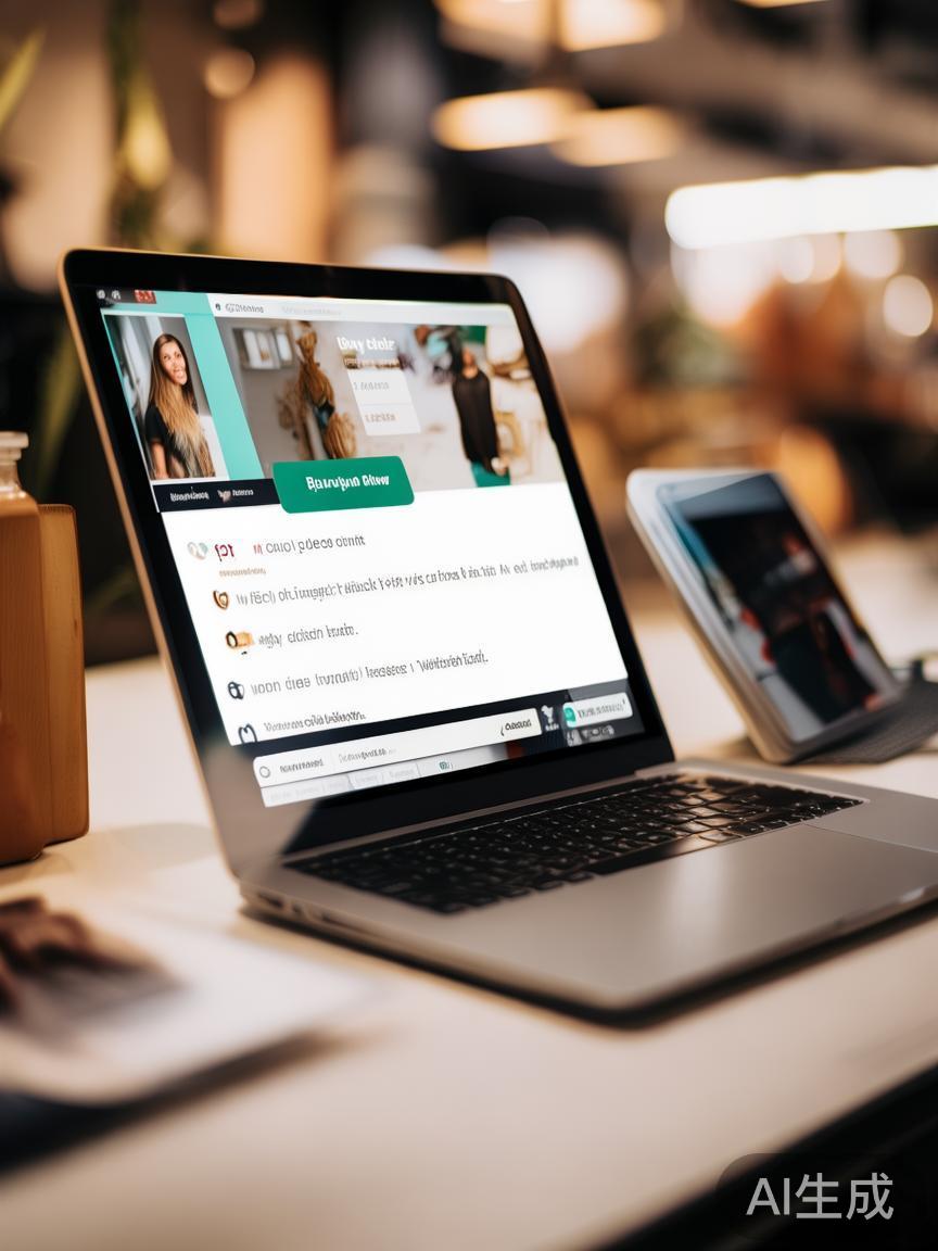 欧易怎么卖出转给别人-欧易转让方法插图