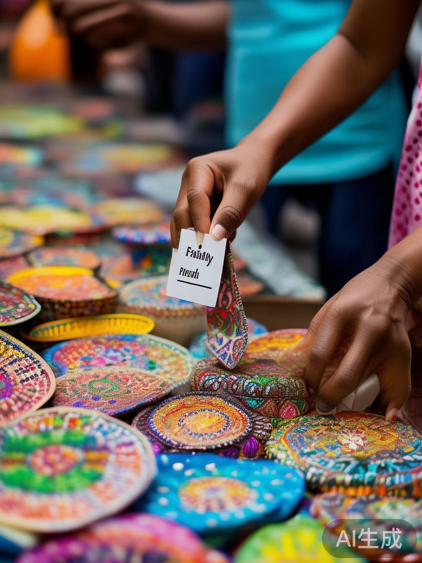 欧易怎么挂单收售u-欧易U单操作指南插图