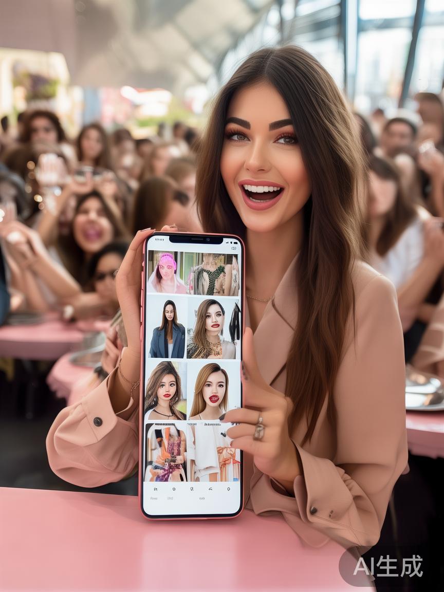 欧易app怎么了-欧易app故障了吗？插图