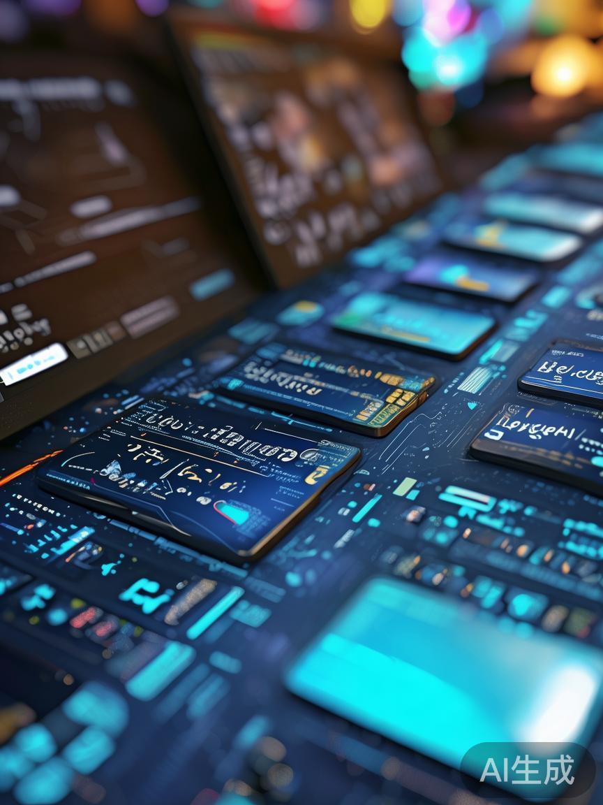 欧易怎么查询绑定银行卡-欧易查绑卡方法插图