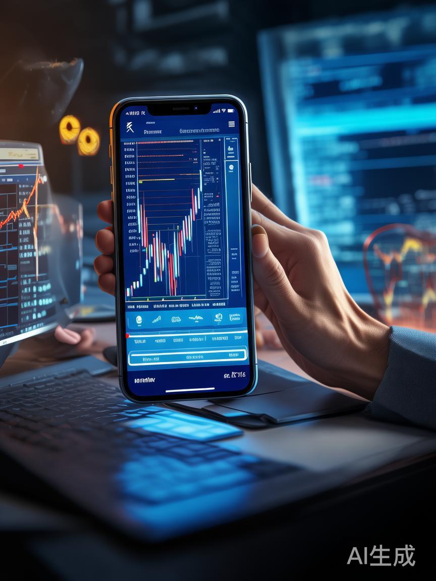 手机版欧易怎么加杠杆-欧易手机杠杆设置插图 手机版欧易怎么加杠杆-欧易手机杠杆设置插图