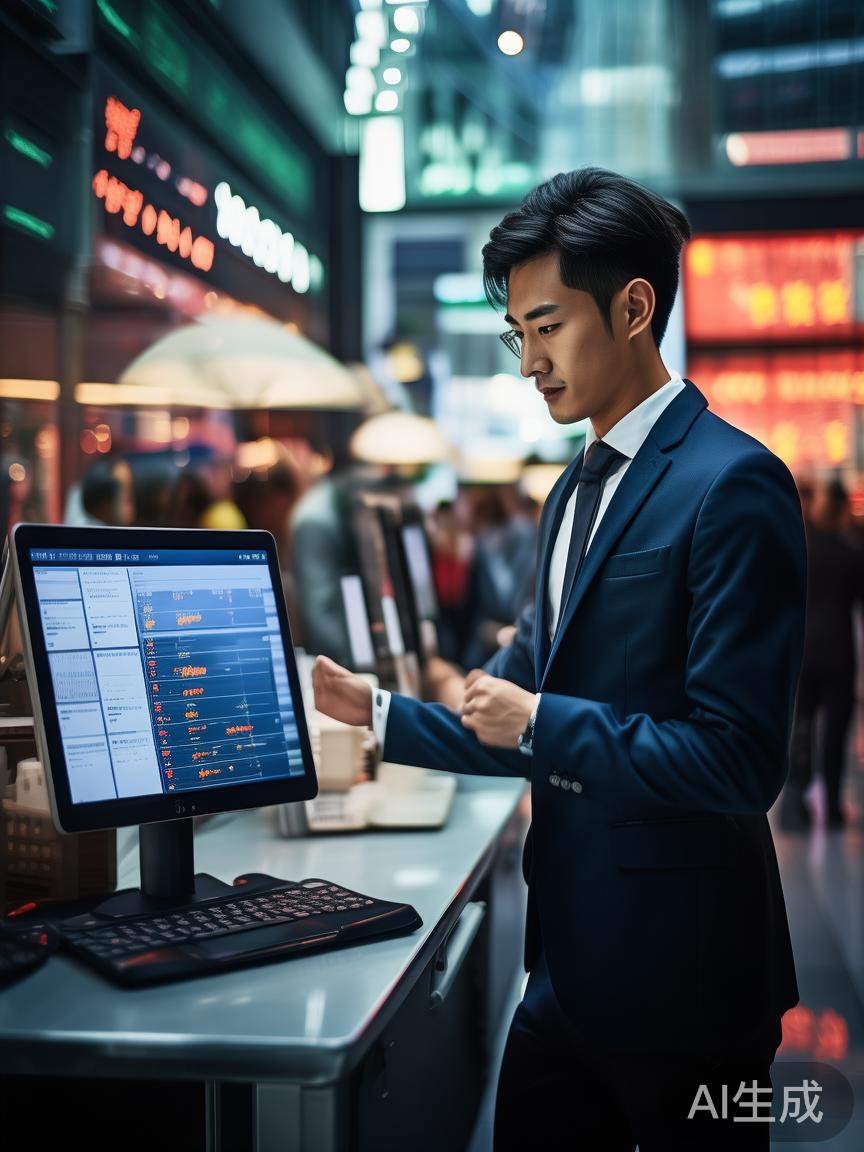 中币交易为什么比欧易高-中币交易胜欧易在哪？插图