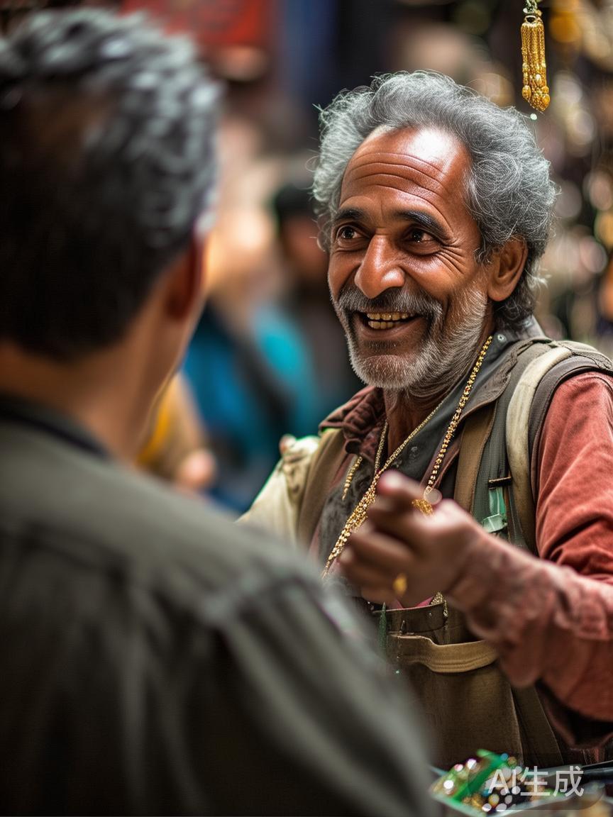 易欧永续怎么买最划算-易欧永续如何购最省?插图 易欧永续怎么买最划算-易欧永续如何购最省?插图