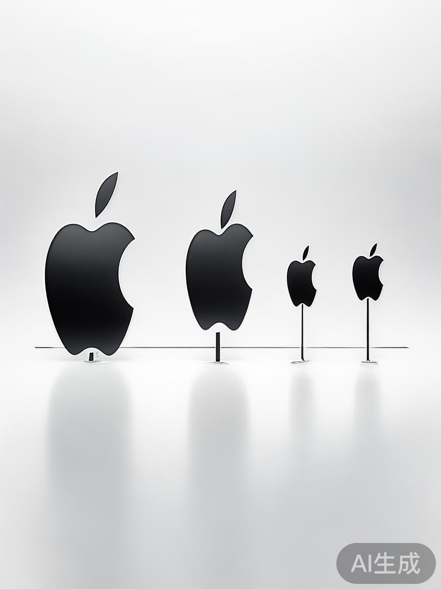 欧易怎么换logo了-欧易换标之谜插图