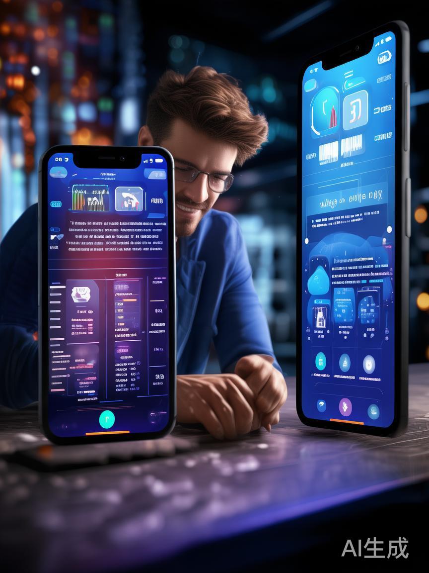 币圈app下载-币圈应用下载？插图