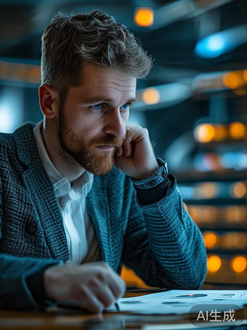 欧易怎么usdc换usdt-欧易USDC转USDT教程插图3