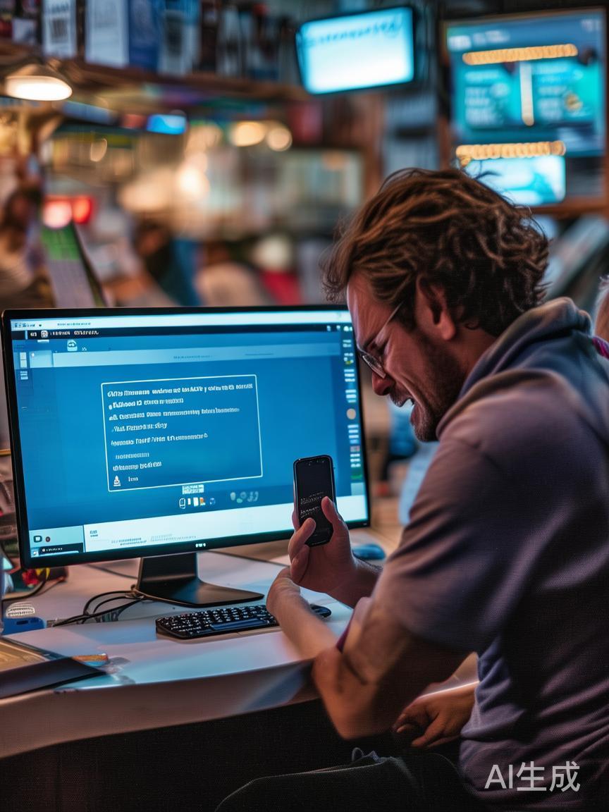 欧易怎么给他人转账-欧易转账步骤详解插图