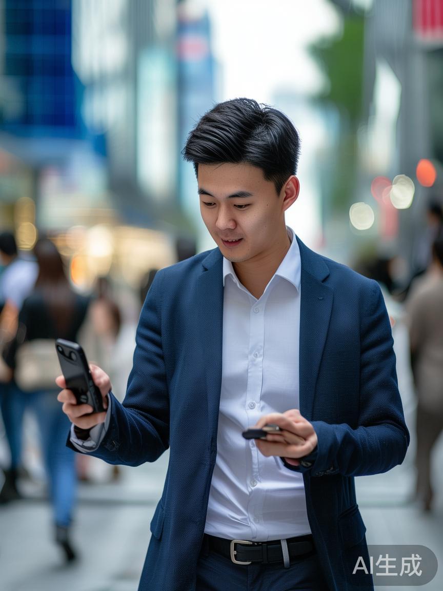 欧易上怎么充值-欧易充值方法插图1 欧易上怎么充值-欧易充值方法插图1