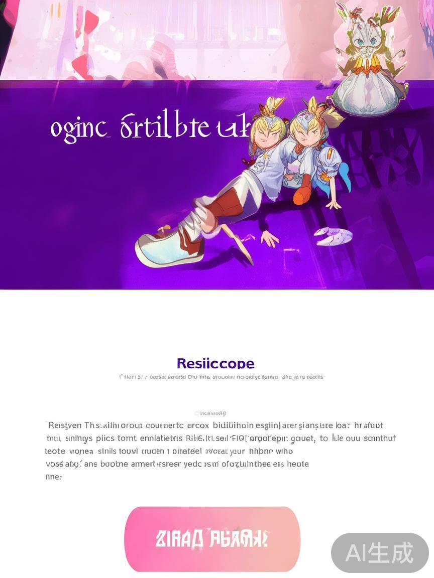 欧易盲盒怎么领取-欧易盲盒领取攻略插图