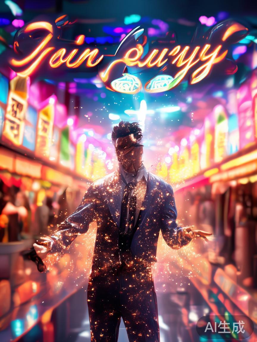 欧易邀请人后有什么奖励-邀请奖励有哪些?插图 欧易邀请人后有什么奖励-邀请奖励有哪些?插图