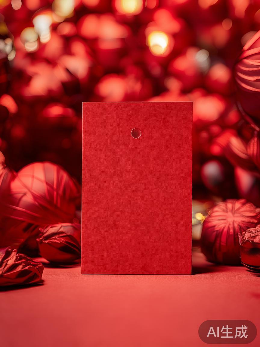 欧易红包怎么使用-欧易红包怎么领／用？插图