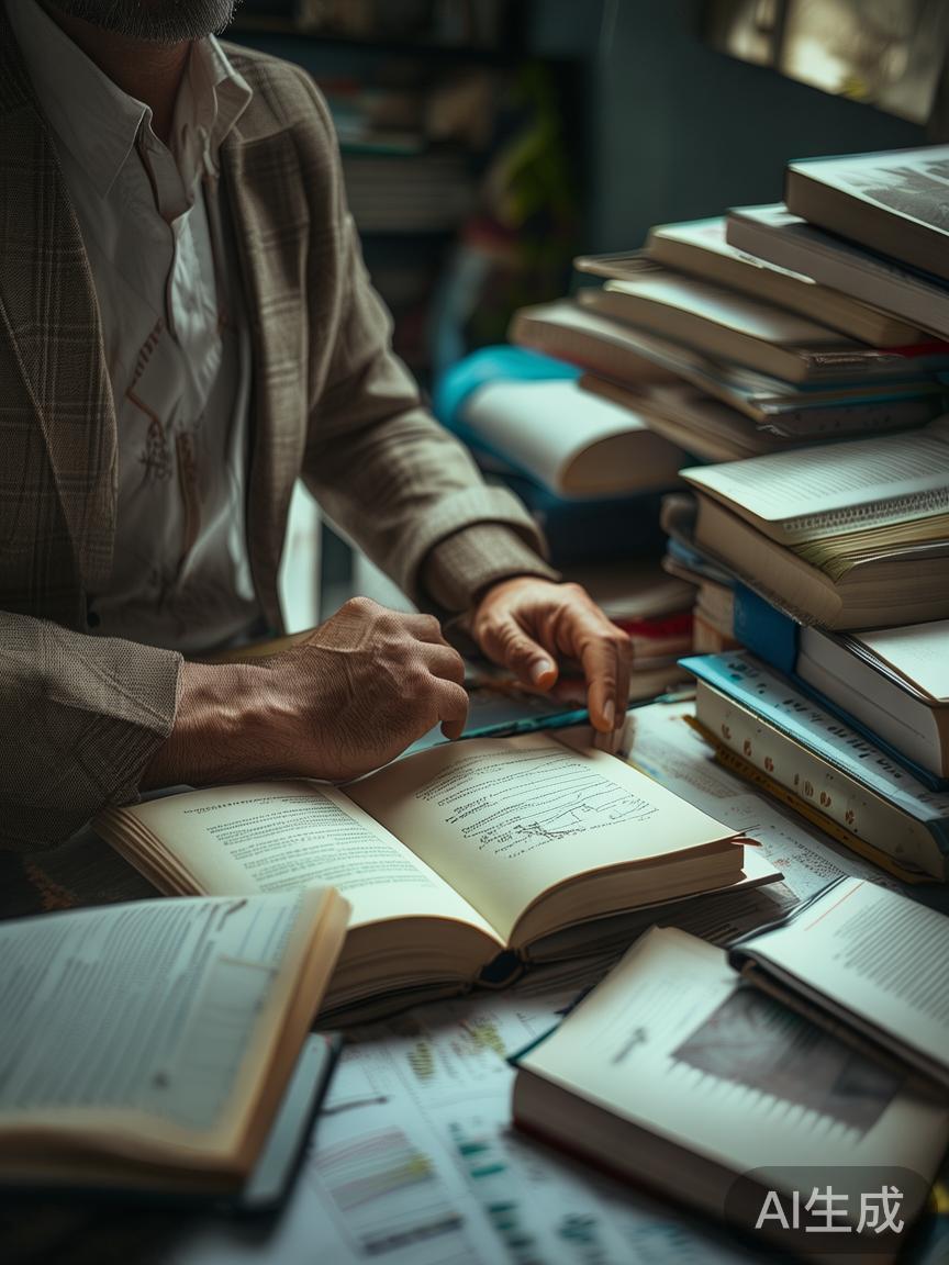 欧易怎么usdc换usdt-欧易USDC转USDT教程插图4