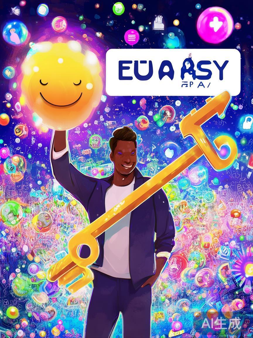 欧易api怎么用-欧易API使用指南插图 欧易api怎么用-欧易API使用指南插图