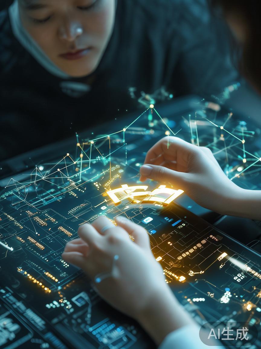 易欧怎么转钱到微信零钱-易欧转微信零钱方法插图