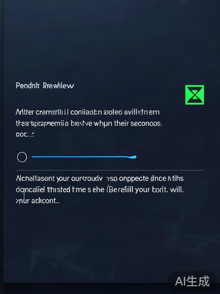 欧易永续合约怎么取消了-欧易永续取消方法插图