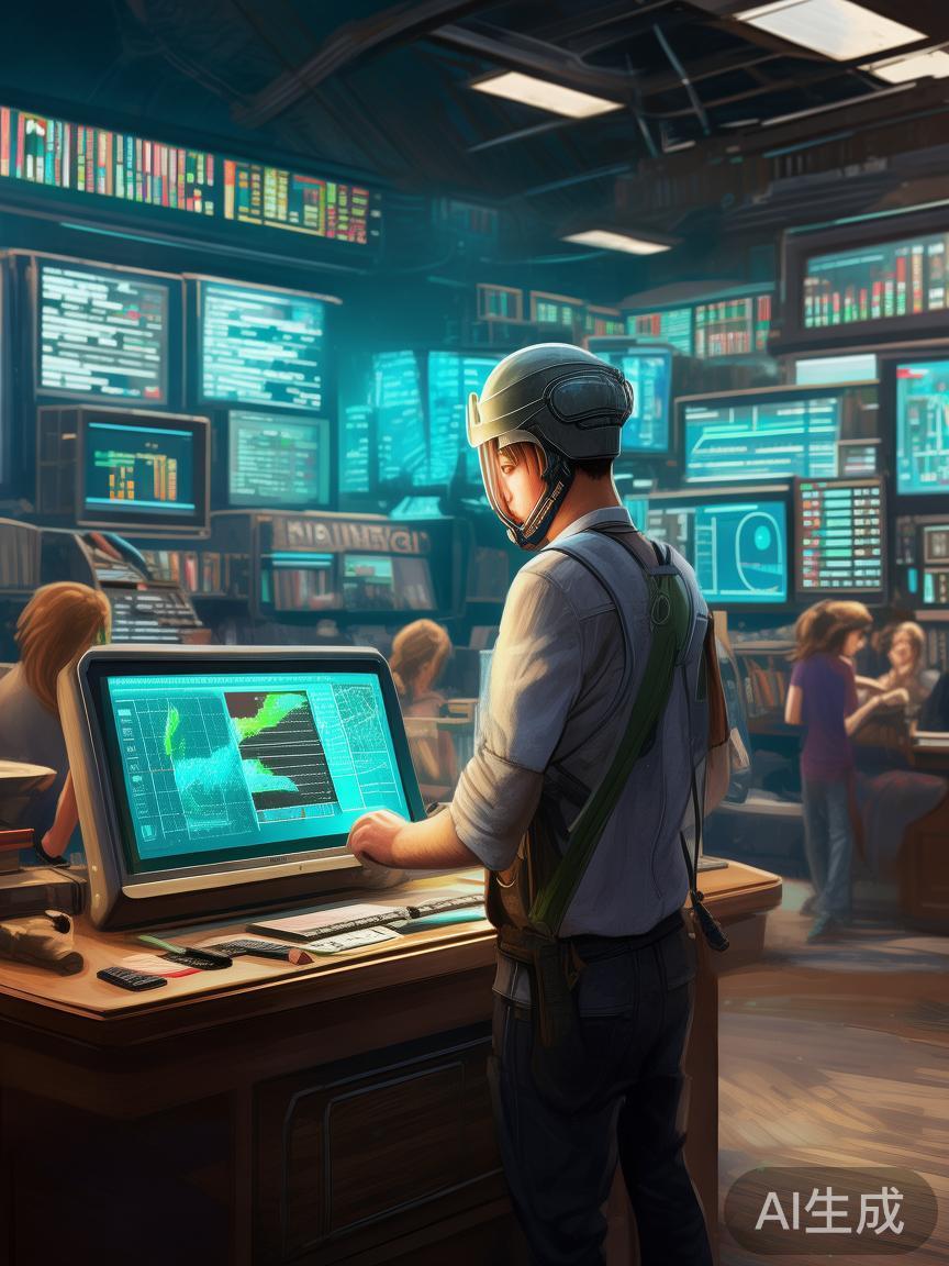 欧易交易游客模式怎么开-欧易游客模式开启法插图