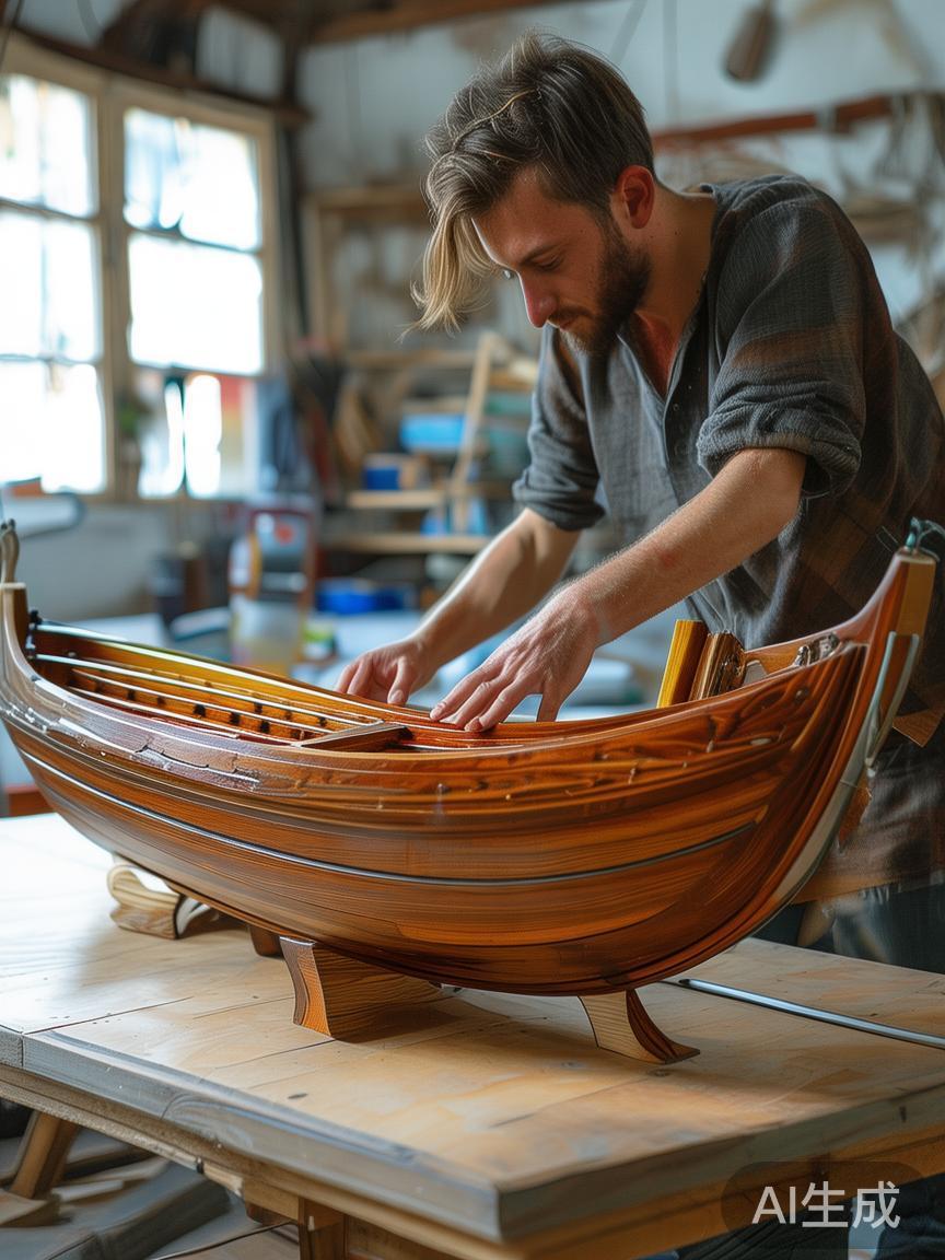 易欧今天价格怎么样-易欧今日价况？插图