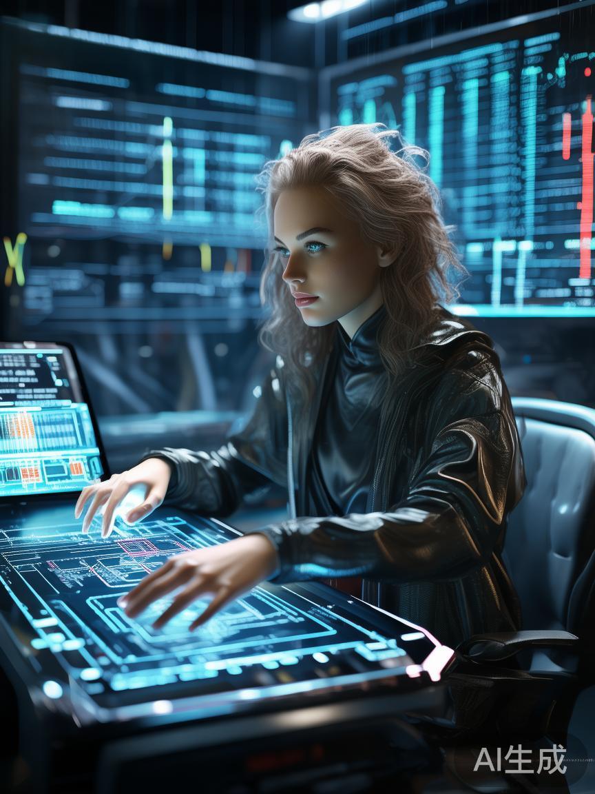 比特币浏览器-比特币浏览器:探索链上奥秘插图 比特币浏览器-比特币浏览器:探索链上奥秘插图