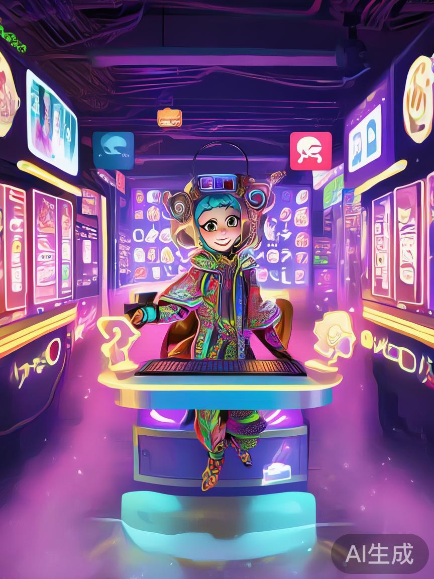 欧易怎么联系客服解冻-欧易客服解冻步骤插图