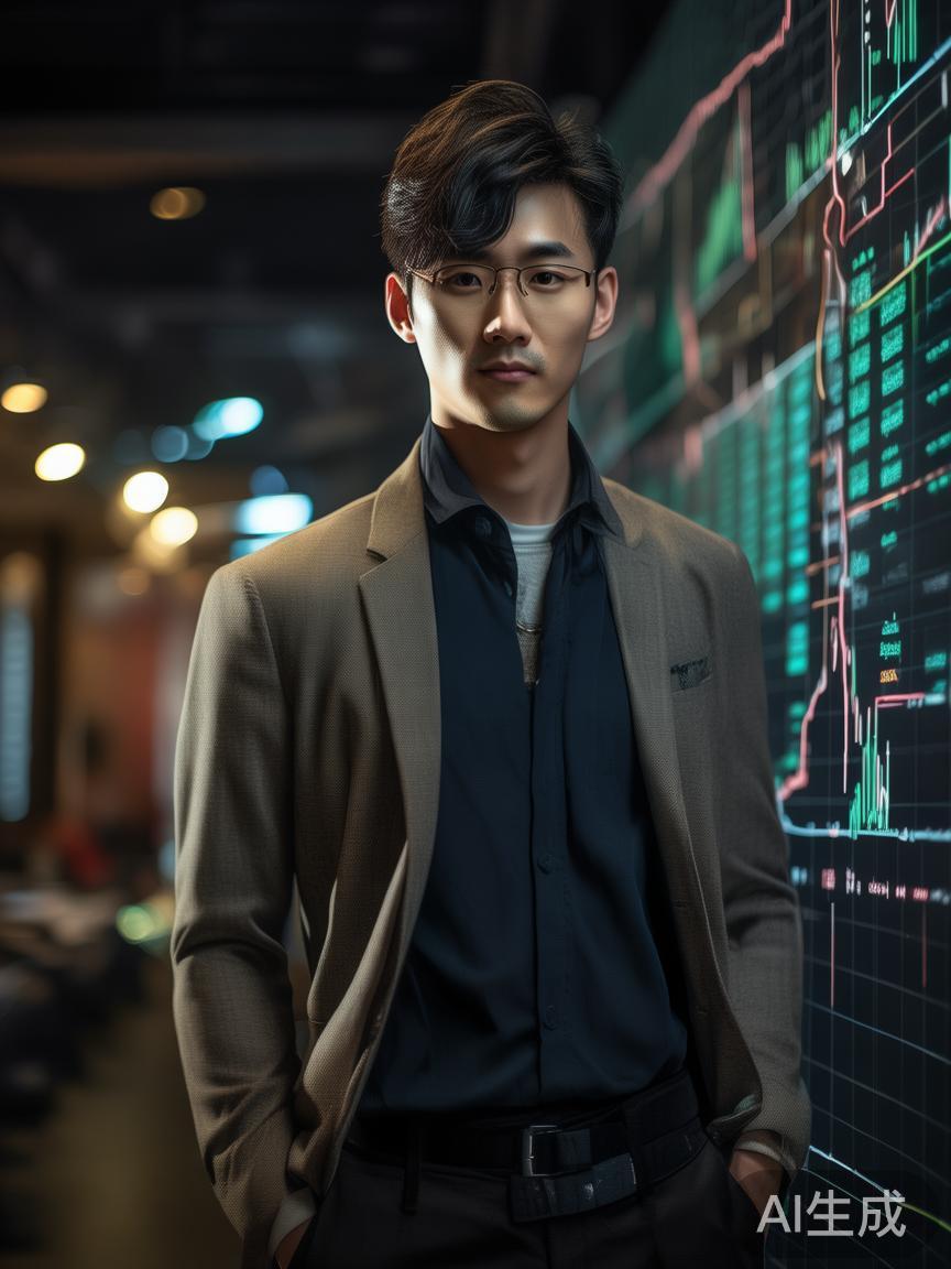 欧易模拟盘怎么重置金额-欧易模拟盘重置金额方法插图