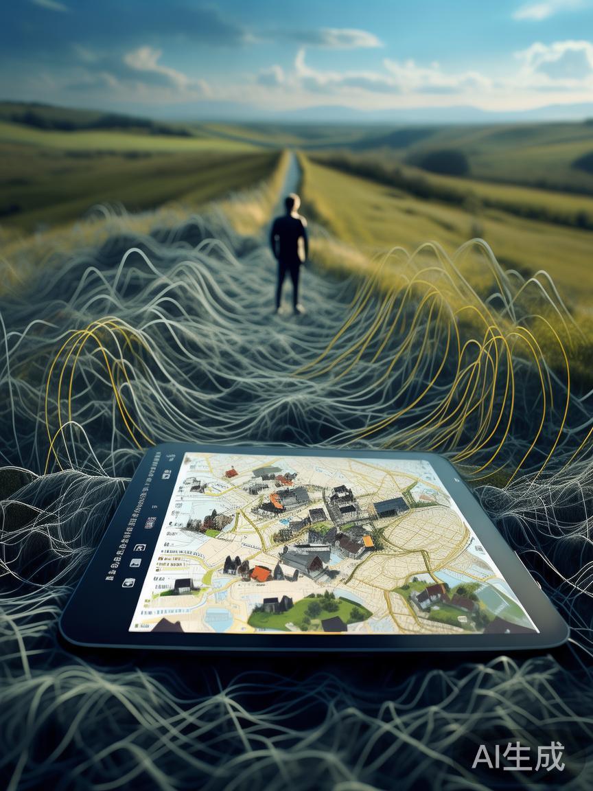 欧易app怎么查看自己得地址-如何查看欧易地址？插图