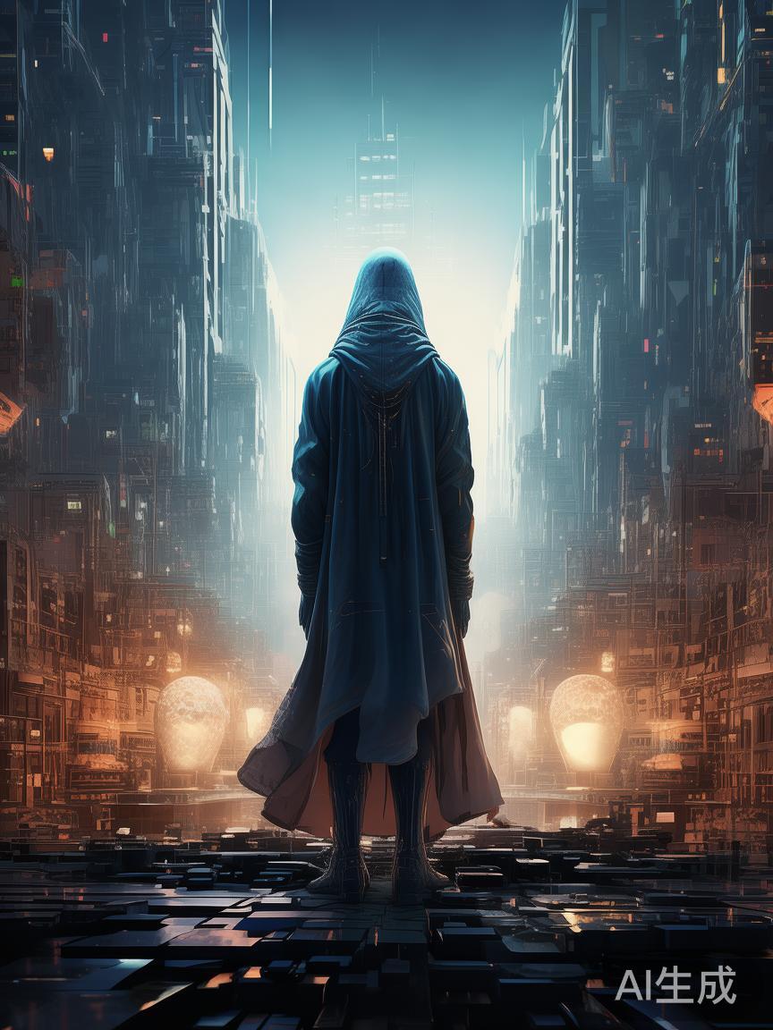 tp钱包-TP钱包是什么？插图