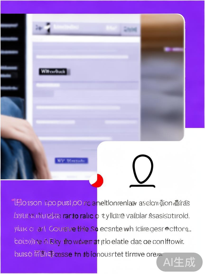 易欧怎么提现到微信里面的钱-易欧提现微信？插图