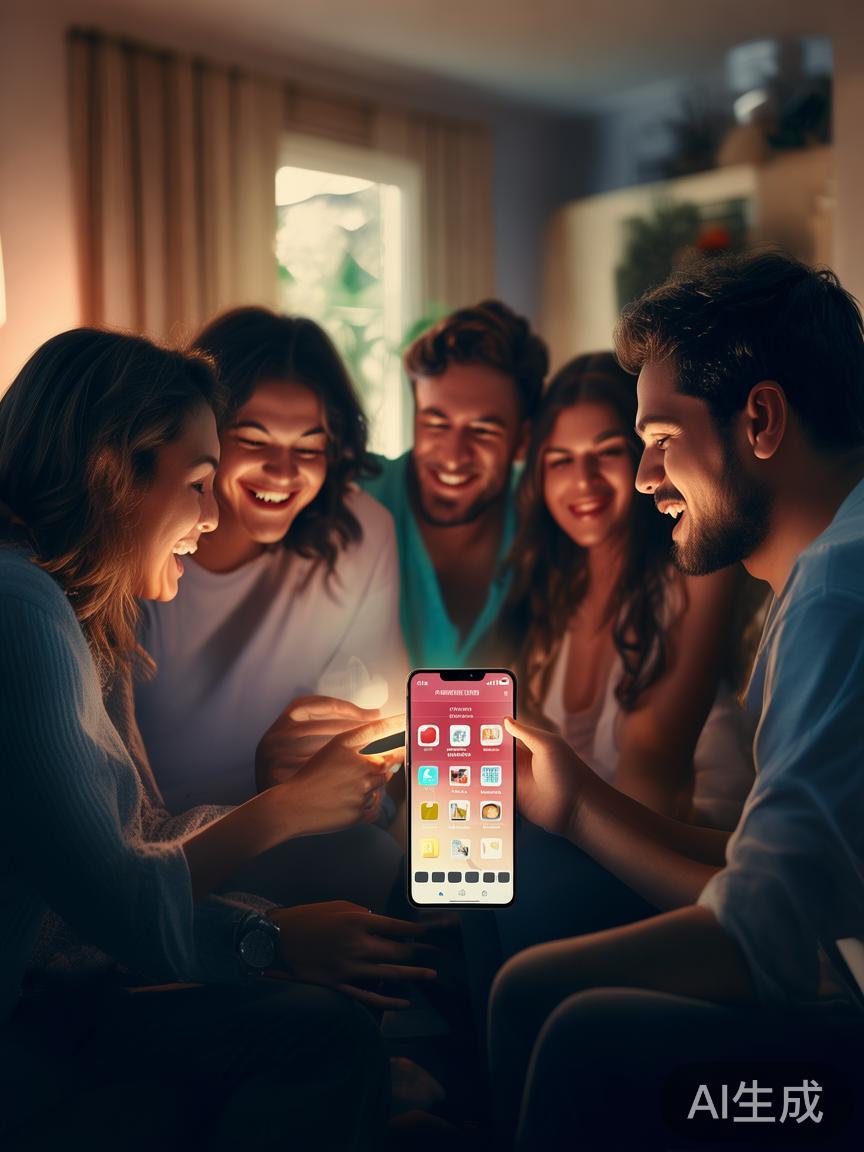 欧易app怎么下单赚钱-欧易app下单赚钱法插图 欧易app怎么下单赚钱-欧易app下单赚钱法插图