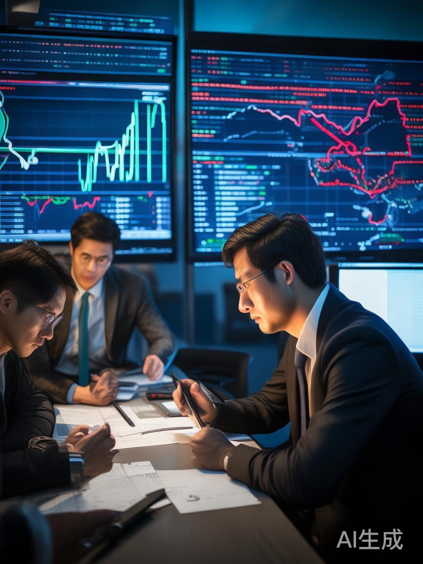 易欧会清退大陆用户吗为什么-易欧会清退大陆用户?插图 易欧会清退大陆用户吗为什么-易欧会清退大陆用户?插图